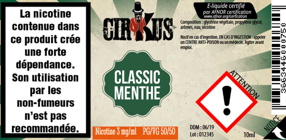 Classic Menthe Authentic Cirkus 3031 (2).jpg
